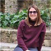 Diplomata in liceo scientifico tradizionale offro lezioni di italiano dalle elementari fino alle superiori in zona Monza e Brianza